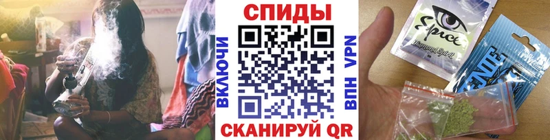 Бутират оксибутират  Мезень 