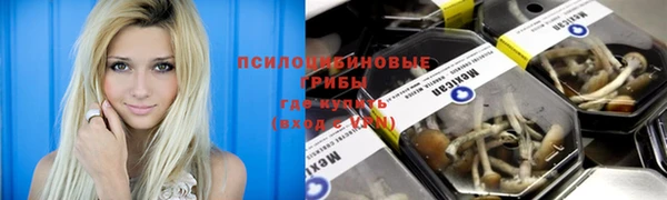 каннабис Горнозаводск