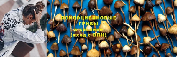 марки nbome Горно-Алтайск