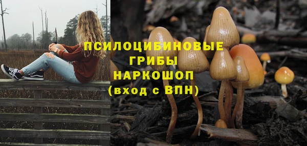 марки nbome Горно-Алтайск