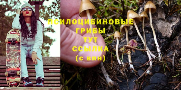 марки nbome Горно-Алтайск